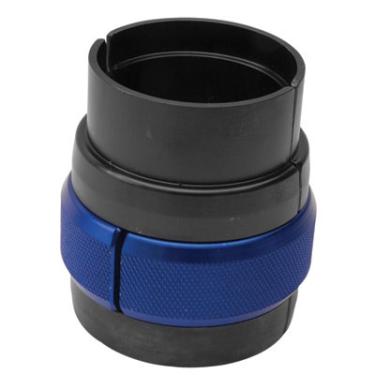 Imagem de Motion Pro Ringer Fork Seal Driver 48 mm para Husqvarna TC 250 2014-2018