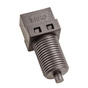 Imagem de Interruptor Luz Freio Clio Laguna Trafic Twingo S40 V40 308709419