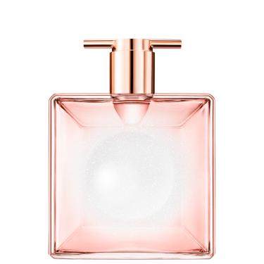 Imagem de Perfume Idôle Aura Lancôme Eau de Parfum Feminino 25ml
