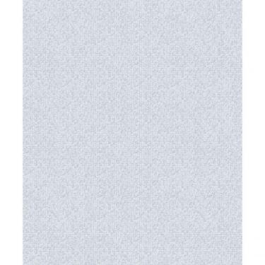 Imagem de Papel De Parede Importado Linho Descontruido - Avalon 207- Tnt Antichamas.