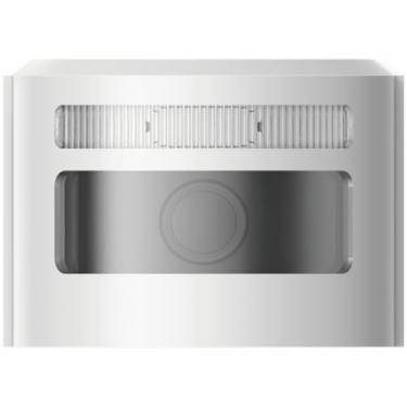 Imagem de Modulo De Câmera Ds-pdcm15pf-ir Hikvision