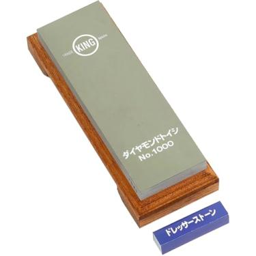 Imagem de Pedra King Diamantada 1000 KNG-26