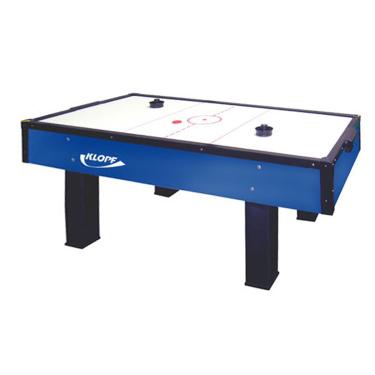 Imagem de Mesa Klopf de Aero Hockey-Unissex