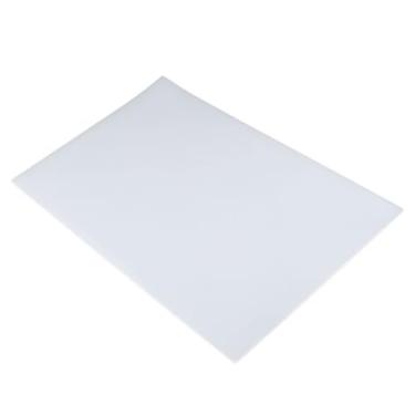 Imagem de Tapete de solda de silicone de 1 unidade, tapete de reparo de silicone antiderrapante, estação de solda com pistola de calor, almofada de manutenção de reparo resistente ao calor,