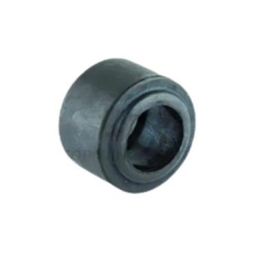 Imagem de Borracha Casa Rolamento Jet Yamaha Vx 700 iamara - A.R Variedades MT