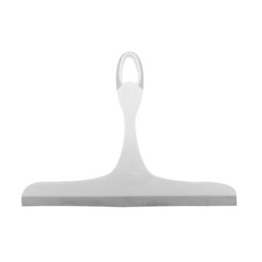 Imagem de Rodo Para Pia 25 Cm Branco Cozinha Casa Yi - Yazi