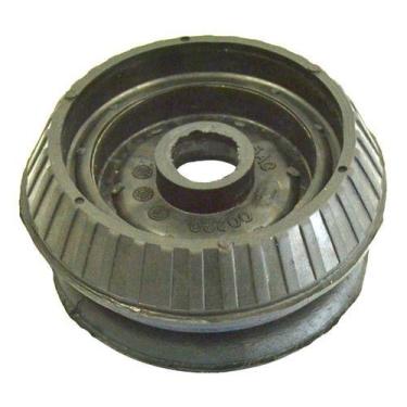 Imagem de Coxim amortecedor diant sup fiesta 96 /01 / ka 97/... -- - METALSYSTEM