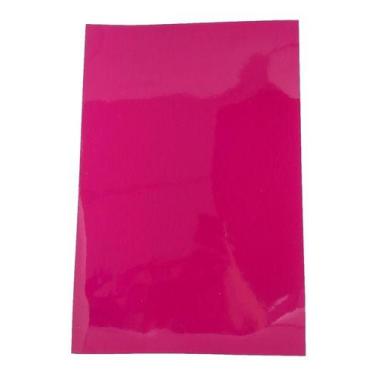 Imagem de Letravision-film Cor Magenta Lv 208 - Letraset