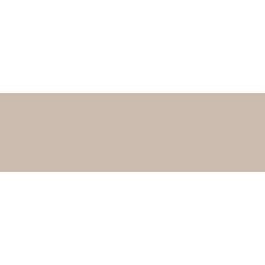 Imagem de Fita de Borda PVC Matt Beige Arauco 35x0,45mm Rolo 20m - Rehau