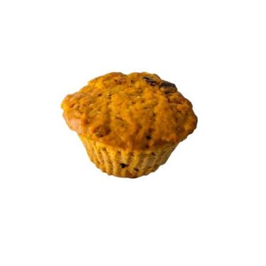 Imagem de Muffin Salgado - Migles Fit