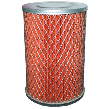 Imagem de HIFROM Fotografia, entrevista, câmera, áudio, espingarda, microfone, gravação de vídeo, microfone de substituição para câmera filmadora profissional com clipe de montagem