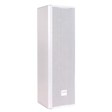 Imagem de Caixa Passiva Line Array Vertical Donner C425 100W