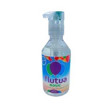 Imagem de Flutua Basic para Balão - 250ml - 1 unidade - Rizzo - Flutua Balões