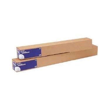 Imagem de Epson Papel fotográfico brilhante para SP7000 SP9000 (60 x 100 cm)