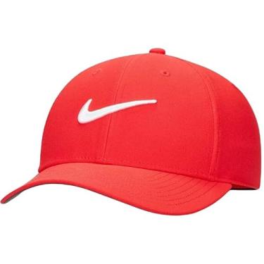 Imagem de NIKE Boné feminino