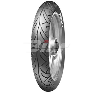 Imagem de Pneu Pirelli 100/80-17 Sport Demon (Tl) 52H (D)