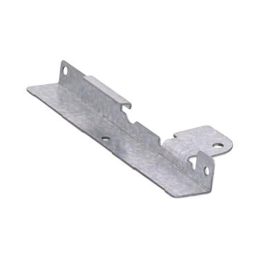 Imagem de Suporte do Eixo Direito para Fogão Consul - W10761198