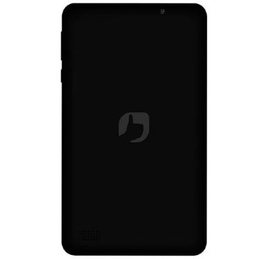 Imagem de Tablet Positivo Twist Tab Minions Com Tela 7 Preto Bivolt