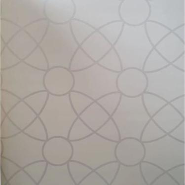 Imagem de Papel De Parede Neo Geometric Geométrico Bege Ng1993