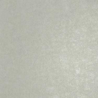 Imagem de Papel De Parede Classici 6 Textura Verde 6a0975010r