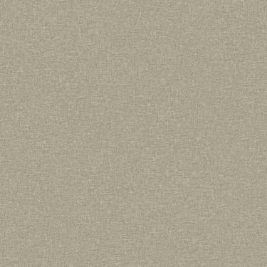 Imagem de Papel De Parede Bobinex Essencial Textura Marrom 4307