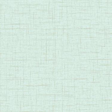 Imagem de Papel De Parede Pure Style Textura Verde Ps220152