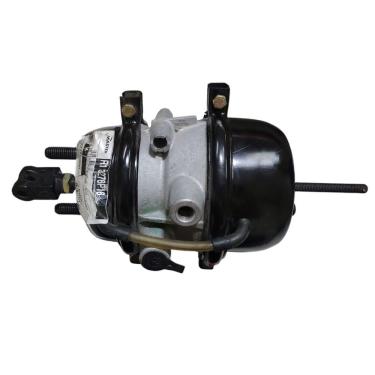 Imagem de Cuica De Freio Traseiro Caminhao Onibus Mb Cargo Vw Agrale R13276p16 #