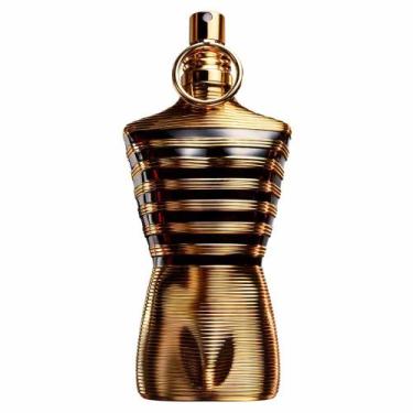 Imagem de Le Male Elixir Jean Paul Gaultier - Perfume Masculino - Parfum, 200ml
