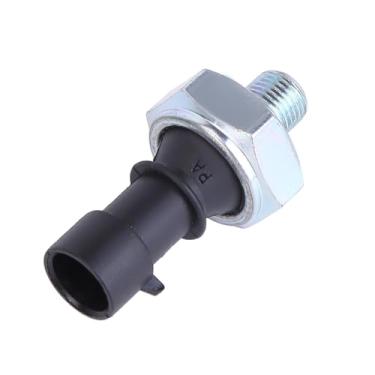 Imagem de 420256915 Sensor de interruptor de pressão de óleo do motor para Can-Am Outlander 450 570 650 850 Max Commander Renegade, para Ski-Doo Tundra Skandic Grand Touring 600 900 1200 Sensor de pressão de