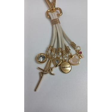 Imagem de Chaveiro personalizado - RNBIJU 