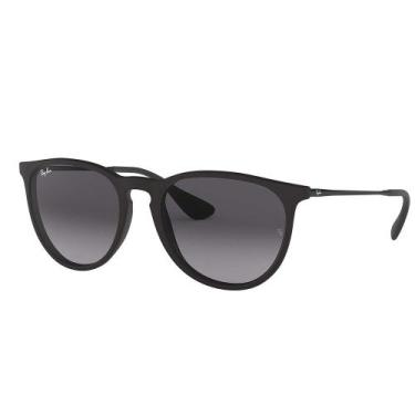 Imagem de Óculos de Sol Ray Ban Erika RB4171L-622/8G, Único