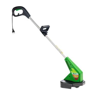 Imagem de Aparador De Grama 1800W Elétrico Trapp AT1800 220V