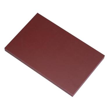 Imagem de Weaver Ferramenta de bloco de corte Novolene, 29 x 45 cm, vermelha