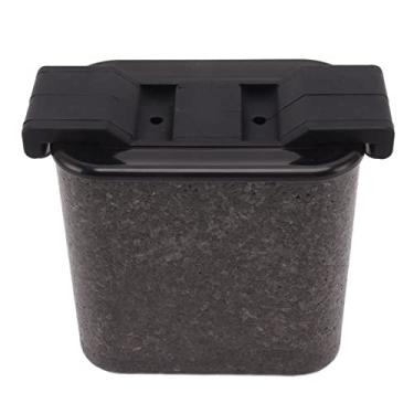 Imagem de Fabricante de bolas de gelo transparente molde Crystal Clear Ice Maker Sphere Premium Silicone Round Ice Balls Maker for Whisky Cocktails 2 pacote de 2,4 polegadas de diâmetro