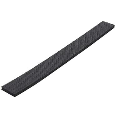 Imagem de Zhjvihx CIMPONHA DE VÍDEO CIRCULAR, Câmera DE Campainha Inteligente HD Colorida DE 7 Polegadas Com Câmera DE Visão Noturna Ir, ângulo Amplo DE 120 °, Controle DE Fechada Elétrica, 3