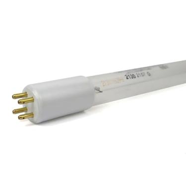 Imagem de Savio Lâmpada De Reposição Uvinex Ru2800Ho 28 Watts Alto Rendimento - Compatível Com Filtros Skimmer Compactos