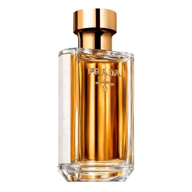 Imagem de Prada La Femme Eau De Parfum - Perfume Feminino 100ml