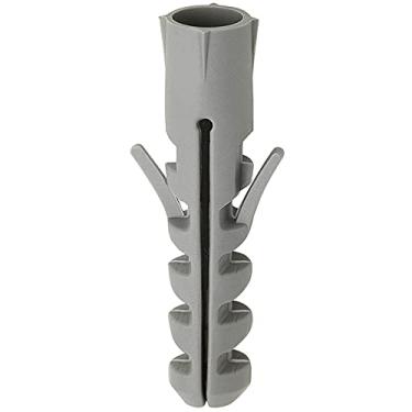 Imagem de Fixtil BUC 4/5 Bucha de Fixação, 6 mm, 20 unidades