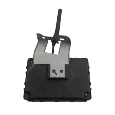 Imagem de Modulo Bcm Hb20 1.6 2013 954001s001