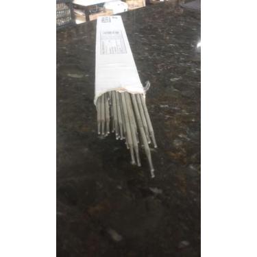Imagem de Eletrodo para solda  - Weld
