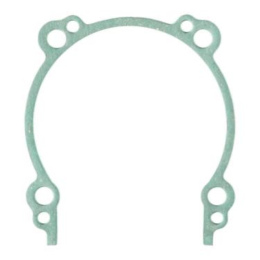 Imagem de Junta Carter Roçadeira Husqvarna 236r 143rii 