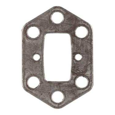 Imagem de Junta Admissão Roçadeira Husqvarna 236r 143rii 