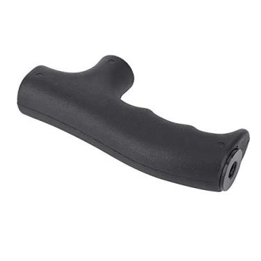 Imagem de RiToEasysports Alça de monopé de Plástico Ecológico, Acessório de Equipamento Fotográfico para Caminhadas e Escaladas