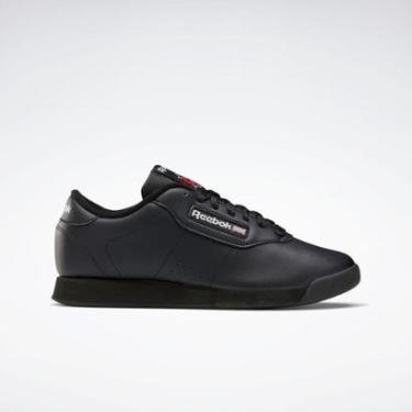 Imagem de Tênis Reebok Feminino Princess-Feminino