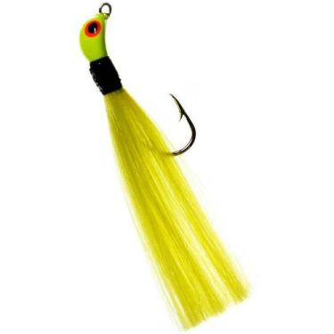 Imagem de Isca Lori Jig Longo P (08g)