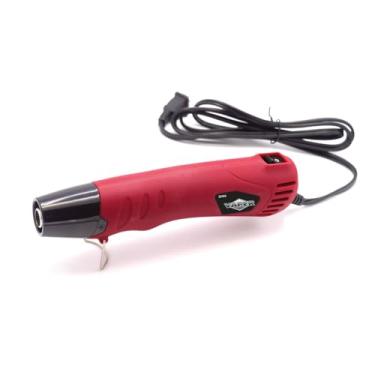 Imagem de Mini pistola de calor Titan 22406