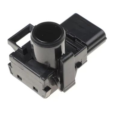 Imagem de 39680-Sza-A11 39680Szaa11 188300-6330 1883006330 Sensor de estacionamento Pdc para carro Pdc Sensor de estacionamento (branco)