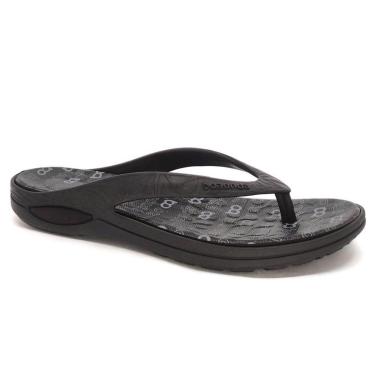 Imagem de Chinelo Boa Onda Masculino Lily 1319-240-Masculino