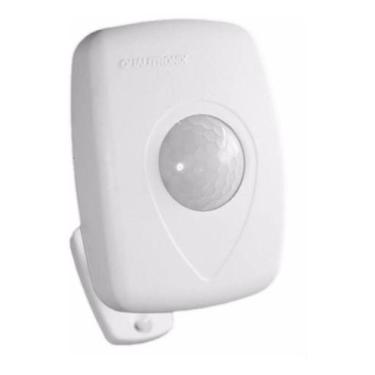 Imagem de Kit 30 Unidades Sensor De Presença Qualitronix 360 Qa23