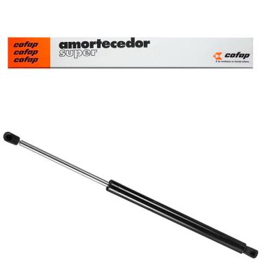 Imagem de Amortecedor Mala IX35 Sportage 2010 a 2023 COFAP 19111